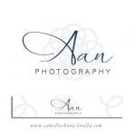 Professional Logo Design With Online Banner And..