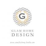 Brand Your Business With A Custom Logo Design By..