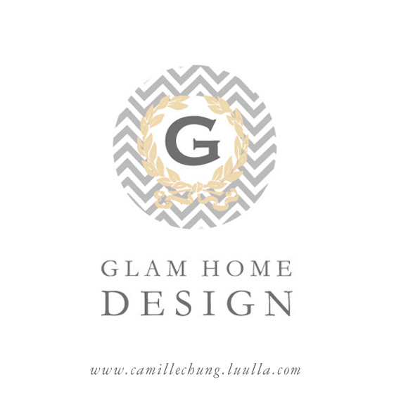 Brand Your Business With A Custom Logo Design By Camille Chung